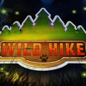 Wild Hike